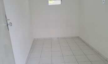 Imagem 4: Flat/Kitnet/Suite: Aluguel centro Itabuna a Partir de R$300