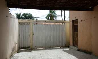 Imagem 6: Aluga-se Kitnet Kitnet com 1 dormitório