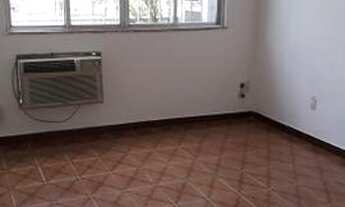 Imagem 3: Aluga -se Casa em condomínio com 2 dormitórios