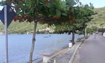 Imagem 7: Alugo casa Casa com 3 dormitórios