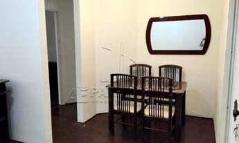 Imagem 6: Apartamento à venda com 1 dormitórios em Manchester, Sorocaba cod:67020