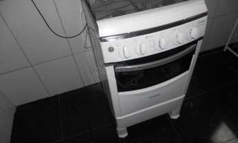 Imagem 5: Apartamentos de 2 dormitório(s), Allure Condomínio Resort cod: 7550