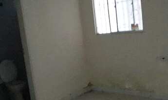 Imagem 4: ALUGA-SE UMA CASA EM CARPINA