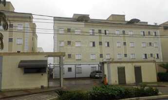 Imagem: Apartamentos de 2 dormitório(s), Allure