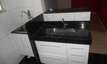 Imagem 6: Apartamentos de 2 dormitório(s), Allure Condomínio Resort cod: 7550