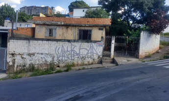 Imagem: Vende-Se Casa Na Avenida Brasil, Prox A