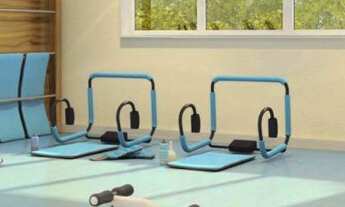 Imagem 2: Condominio Reserva Renascença