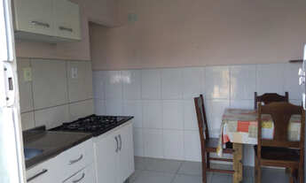 Imagem 2: Aluguel em Itapema