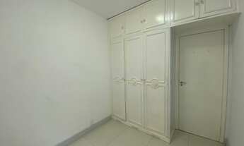 Imagem 3: Apartamento para venda tem 22 metros quadrados com 1 quarto em Barra do Imbuí - Teresópoli