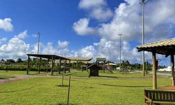 Imagem 6: No Abais!! Condominio Meridiem 15x30