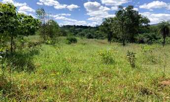 Imagem 4: Fazenda de 28 hectares com casa antiga lagoa, córrego, Baldim(Temos varias opções)