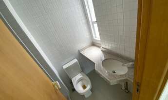 Imagem 7: Apartamento para venda com 152 metros quadrados com 4 quartos em Boa Viagem - Recife - PE