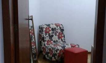 Imagem 5: FC VENDE, apartamento em excelente localização, composto de 02 dormitórios, em Porto Alegr