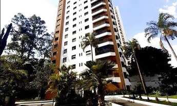 Imagem: Apartamento com 4 dormitórios à venda