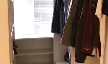 Imagem 7: Sobrado com 4 dormitórios à venda, 156 m² por R$ 600.000,00 - Los Angeles - Barra Velha/SC