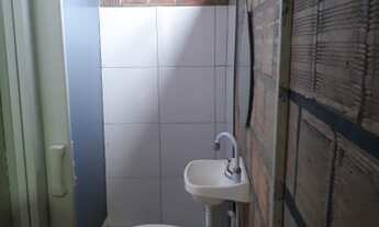 Imagem 7: Alugo Casa Mensal/temporada R$ 1.000 reais (Semi Mobiliada), Manacapuru