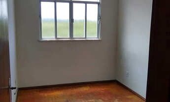 Imagem 3: APARTAMENTO PARA LOCAÇÃO EM VASSOURAS, RJ