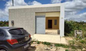 Imagem 6: Alugo Casa em Estância