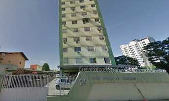 Imagem: Alugo apartamento no Ed. Solar do Engenho