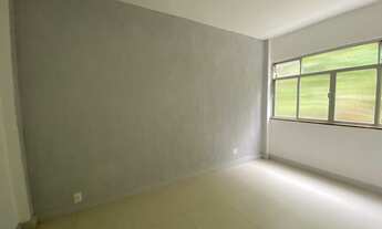 Imagem: Apartamento para venda tem 22 metros quadrados