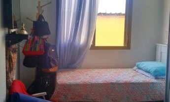 Imagem 6: FC VENDE, Apartamento 03 dormitórios, 99m2, elevador, Vila City, Cachoeirinha/RS!