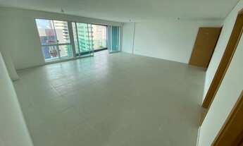 Imagem 3: Apartamento para venda com 152 metros quadrados com 4 quartos em Boa Viagem - Recife - PE