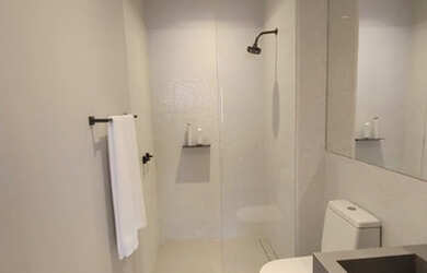 Imagem 4: Apartamento no bairro mais tradicional de Rio Preto - 3 dormitórios (zona sul - redentora