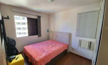 Imagem 2: Apartamento no pacífico norte