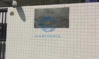 Imagem 2: Apartamento para Venda em Recife, Torre, 3 dormitórios, 1 suíte, 2 banheiros, 2 vagas