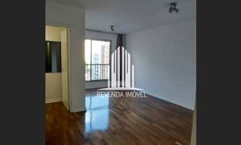 Imagem 7: Apartamento com 2 dormitórios em Pinheiros