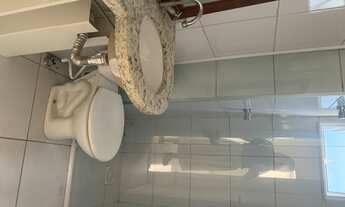 Imagem 6: Vendo Apartamento no Fit Vivare 58 metros quadrados com 2 quartos em IPEM Turu - São Luís