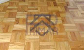 Imagem 5: Apartamento à venda, 2 quartos, Méier - Rio de Janeiro/RJ