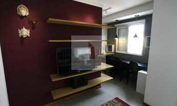 Imagem 7: Apartamento Alto Padrão à venda em São Paulo/SP