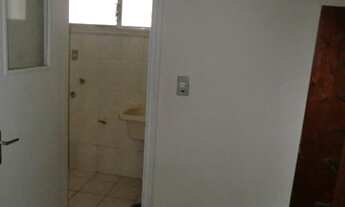 Imagem 4: Apartamento com 02 quartos - Referência: 9975