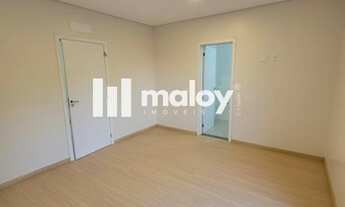 Imagem 6: Sobrado para Venda em Cascavel, Recanto Tropical III, 2 dormitórios, 1 suíte, 1 banheiro