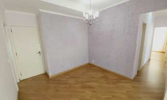 Imagem 7: BARRA BALI Apto com 86m2, 3 qtos (1 suíte) e Dep Emp, VISTA LATERAL MAR, 2 vagas ÔNIBUS E