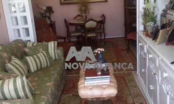 Imagem 4: Rio de Janeiro - Flat - Leblon