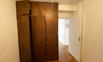 Imagem 3: Apartamento para aluguel com 60 metros quadrados com 2 quartos em Perdizes - São Paulo - S