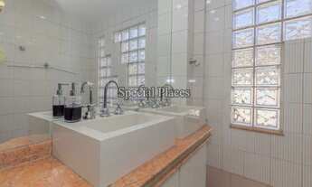 Imagem 15: Condomínio com toda infraestrutura, a alguns passos da praia!