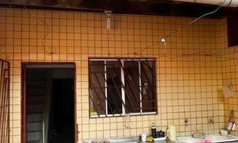 Imagem 5: Imóvel para uso residencial ou Comercial em EXCELENTE localização