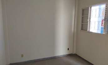 Imagem 4: Aluguel de apartamentos - quitinetes