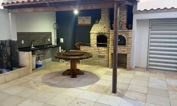 Imagem 5: Alugo Finais de samana casa de praia frente mar na Redinha