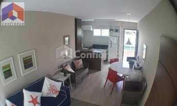 Imagem 5: Apartamento à Venda na Praia do Cumbuco, Caucaia/CE