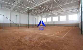 Imagem 7: Lindo apartamento 3 suítes no Campolim- Sorocaba