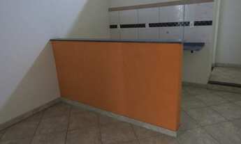 Imagem 5: Alugo Sobre loja adaptada para flete 2 em 1