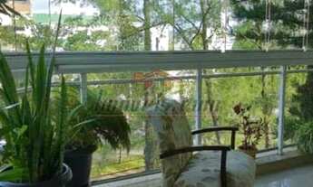 Imagem 3: Rio de Janeiro - Apartamento Padrão - Recreio dos Bandeirantes