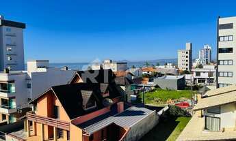 Imagem 3: Apartamento para Venda em Barra Velha, Tabuleiro, 2 dormitórios, 1 suíte, 2 banheiros, 2 v