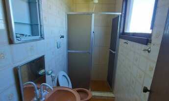 Imagem 3: Casa à venda no bairro Cordeirinho (Ponta Negra) - Maricá/RJ