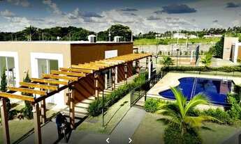 Imagem 6: Terreno à venda no Condominio Bella Vitta Monte Libano - Bady Bassitt/SP