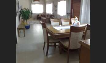 Imagem 7: Casa a venda no Condomínio Palavra da Vida em Atibaia